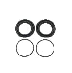 Bromsok reparationssats-6