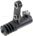 Slavcylinder koppling-5