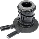 Slavcylinder koppling-9