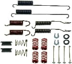 Monteringssats bromstrumma-9