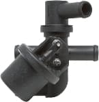 Värmeventil (HVAC)-9