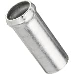 Anslutning kylarslang-6