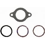 Termostathus packningssats-6