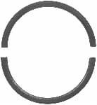 Vevaxelstätningssats-6