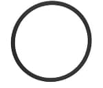 Vattenpumpspackning-6