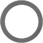 Vevaxelstätningssats-9