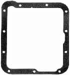 Packning växellådstråg-9