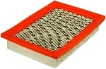 Luftfilter-9