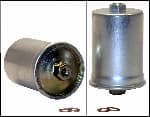 Bränslefilter-9