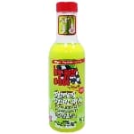 Tillsats motorkylvätska-6