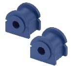 Kränghämmarbussning-6