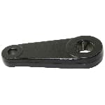 Styrarm-6