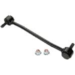 Krängningshämmare-6