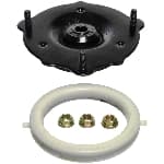 Fjäderbenslagring-5