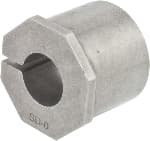 Justering caster / camber-6