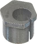 Justering caster / camber-6