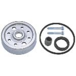 Oljefilteradapter flyttkit-5