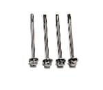 Bultsats ventilkåpa-9