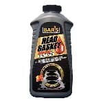 Motorns tätningsmedel-6