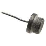 Likriktarsats generator-6