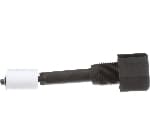 Nivågivare motorolja-9