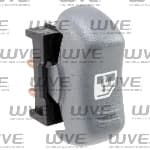 Kontakt fönsterhiss-5