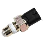 Brytare 4WD-indikeringslampa-5