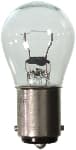 Glödlampa-5