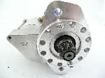 Startmotor-5