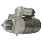 Startmotor-6