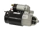 Startmotor-6