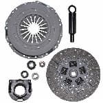 Kopplingssats växellåda-9