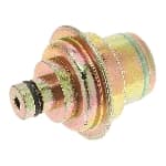 Modulatorventil automat-9