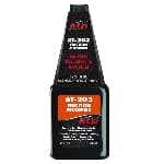 Växellådsolja automat-6