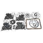 Renoveringssats automatlåda-3