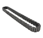 Drivkedja fördelningslåda-9