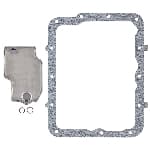 Filtersats växellåda-8