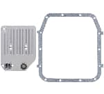 Filtersats växellåda-8