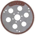 Flexplatta automat-5