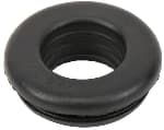 O-ring PCV-ventil-5