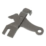 Parkeringsbromsstag-6