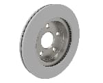 Bromsskiva-6