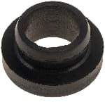 Tätningsring oljepåfyllningsrör-5