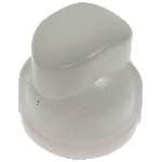 Bussning vindrutetorkarled-9