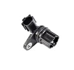 Kontaktstycke diffspärr-9