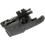 Dörrhandtag invändig-6