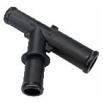 Anslutning värmeslang-9