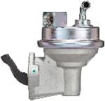 Mekanisk bränslepump-12