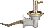 Mekanisk bränslepump-12