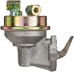 Mekanisk bränslepump-12